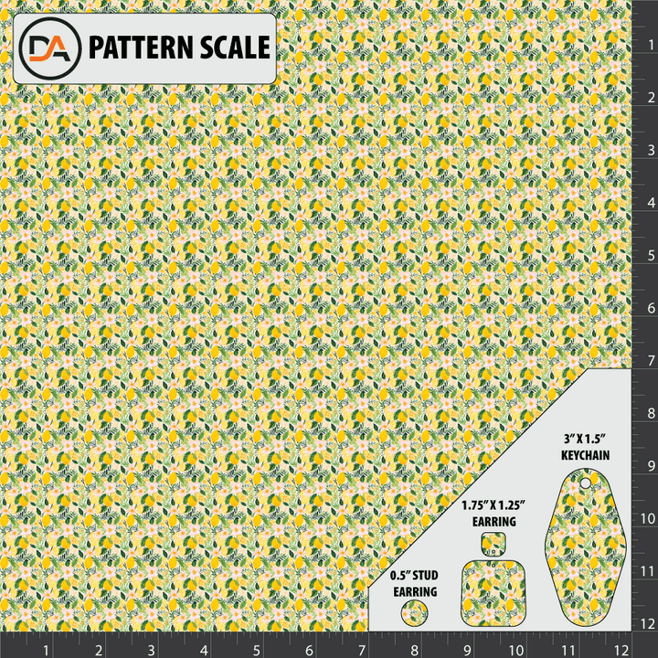 Micro_Overlay_-_Summer_Lemons.png