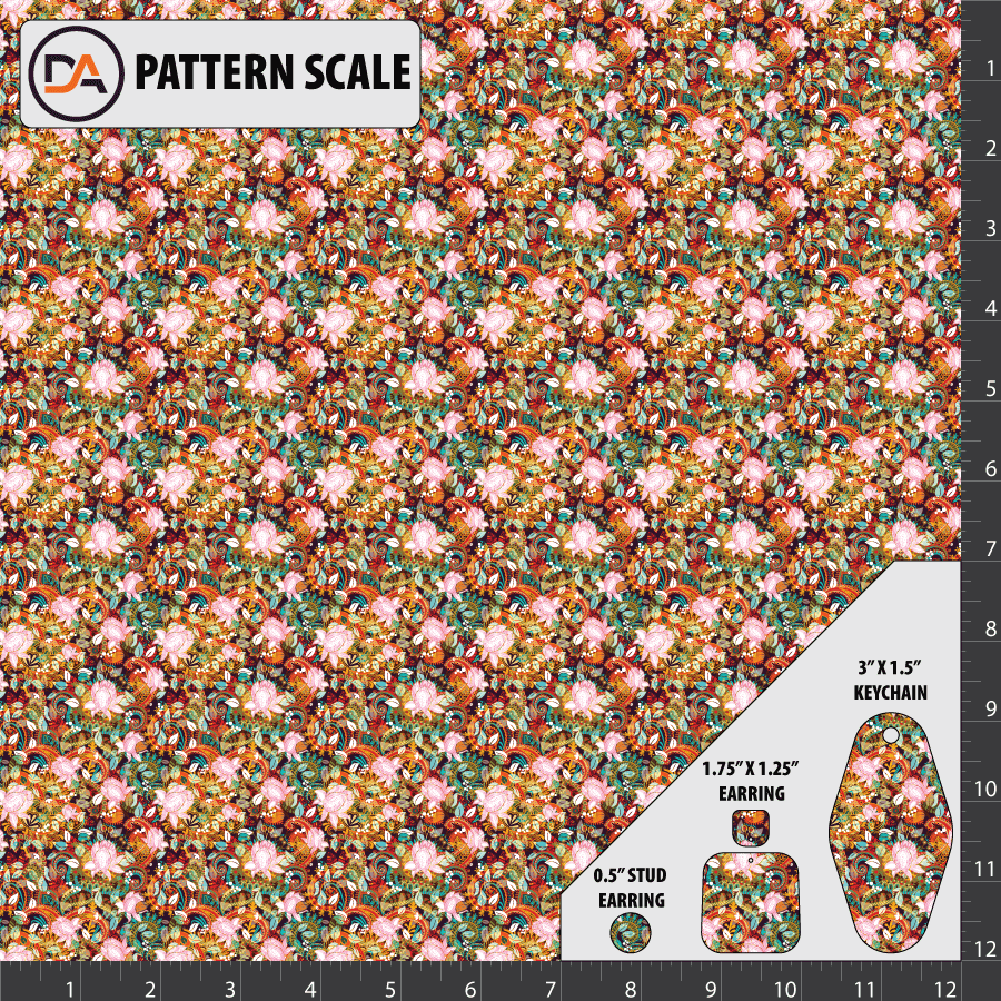 Micro_Overlay_-_Swirly_Floral.png