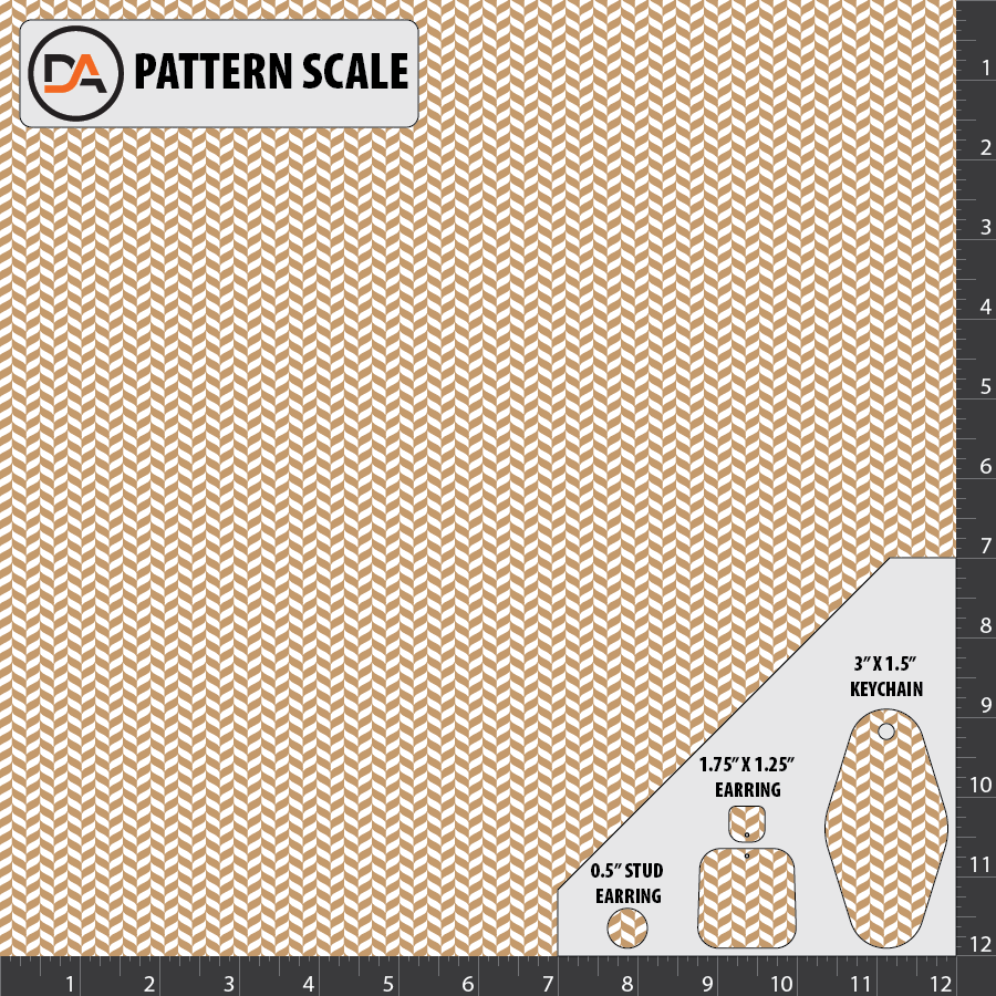 Micro_Overlay_-_Tan_Herringbone_Chevron.png