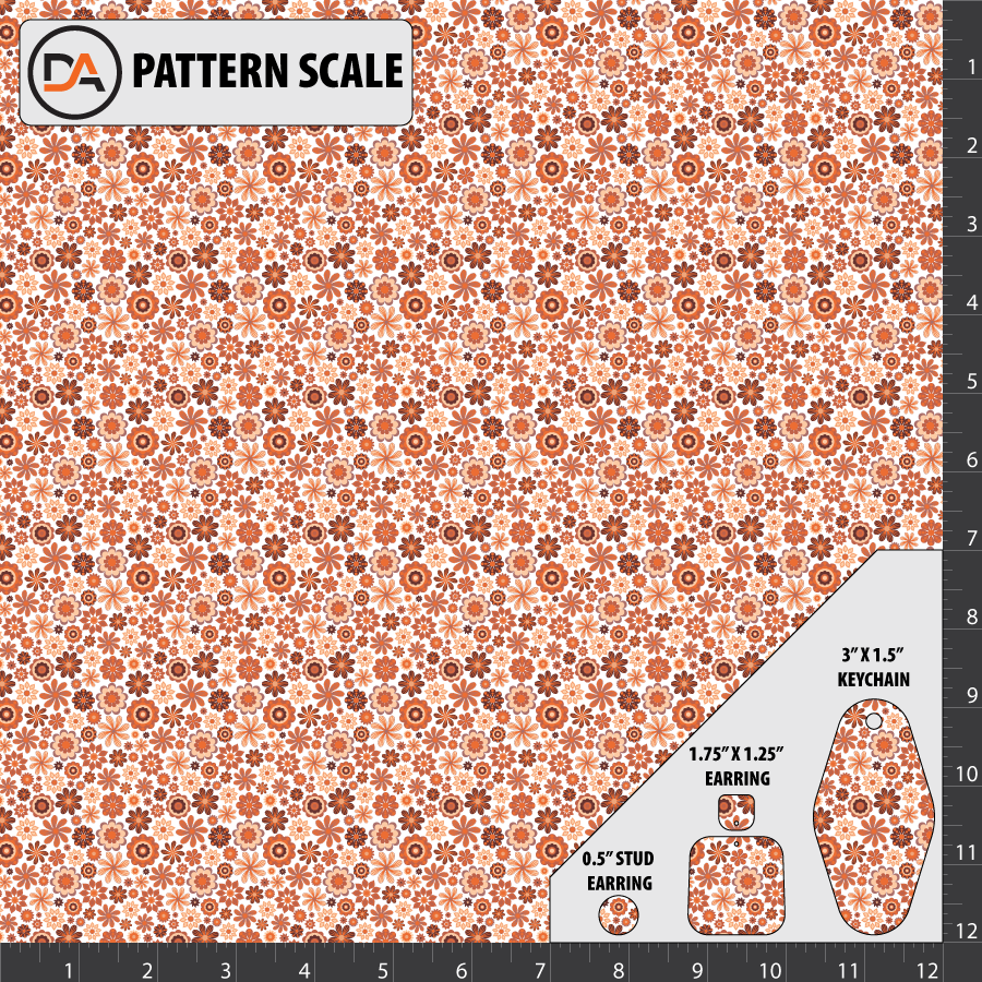 Micro_Overlay_-_Terracotta_Floral.png