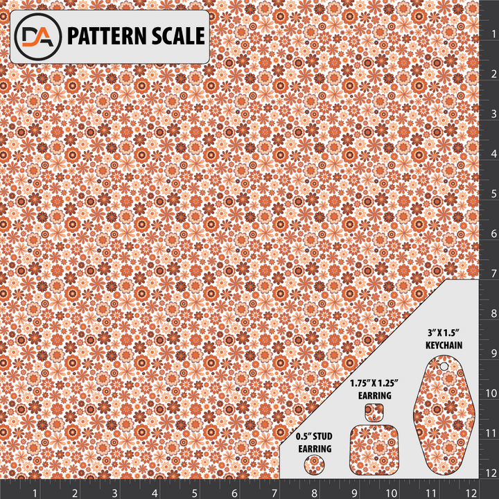Micro_Overlay_-_Terracotta_Floral.png
