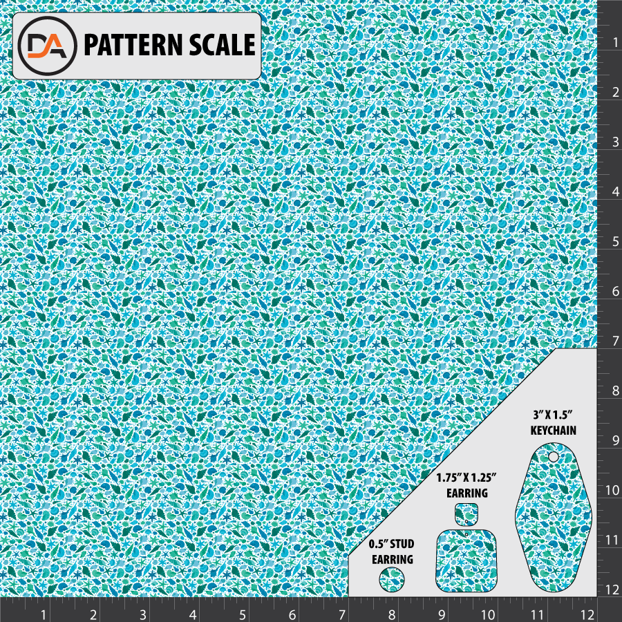 Micro_Overlay_-_Turquoise_Beach_Shells.png