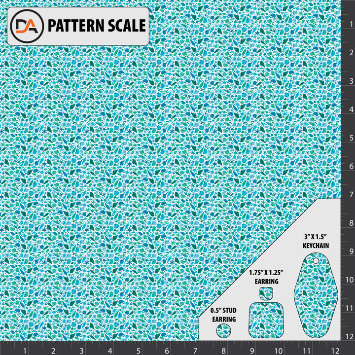 Micro_Overlay_-_Turquoise_Beach_Shells.png