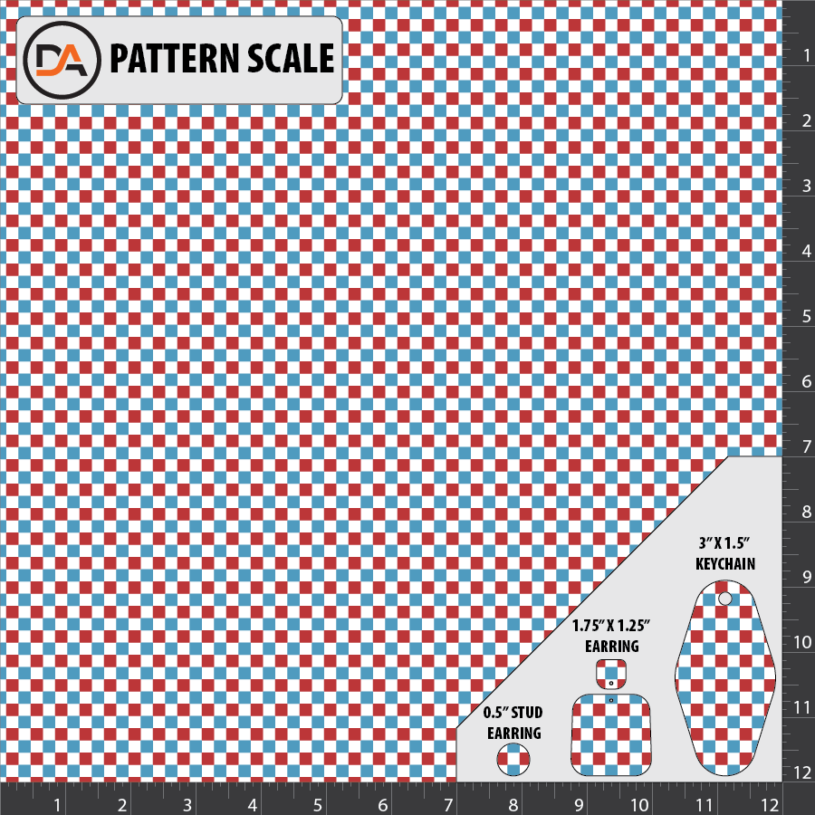 Micro_Overlay_-_Warped_Checkers.png