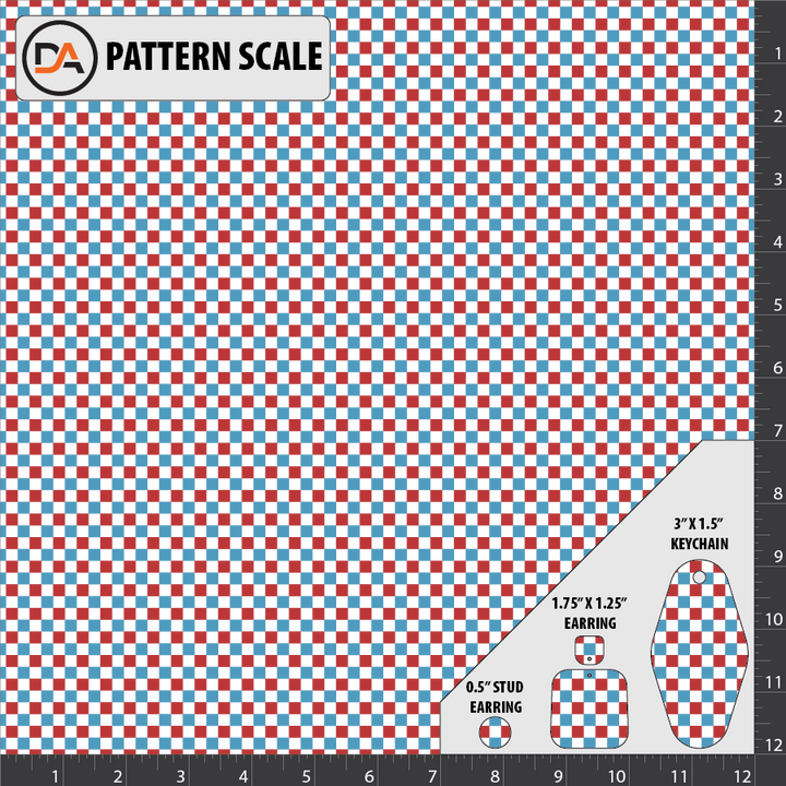 Micro_Overlay_-_Warped_Checkers.png