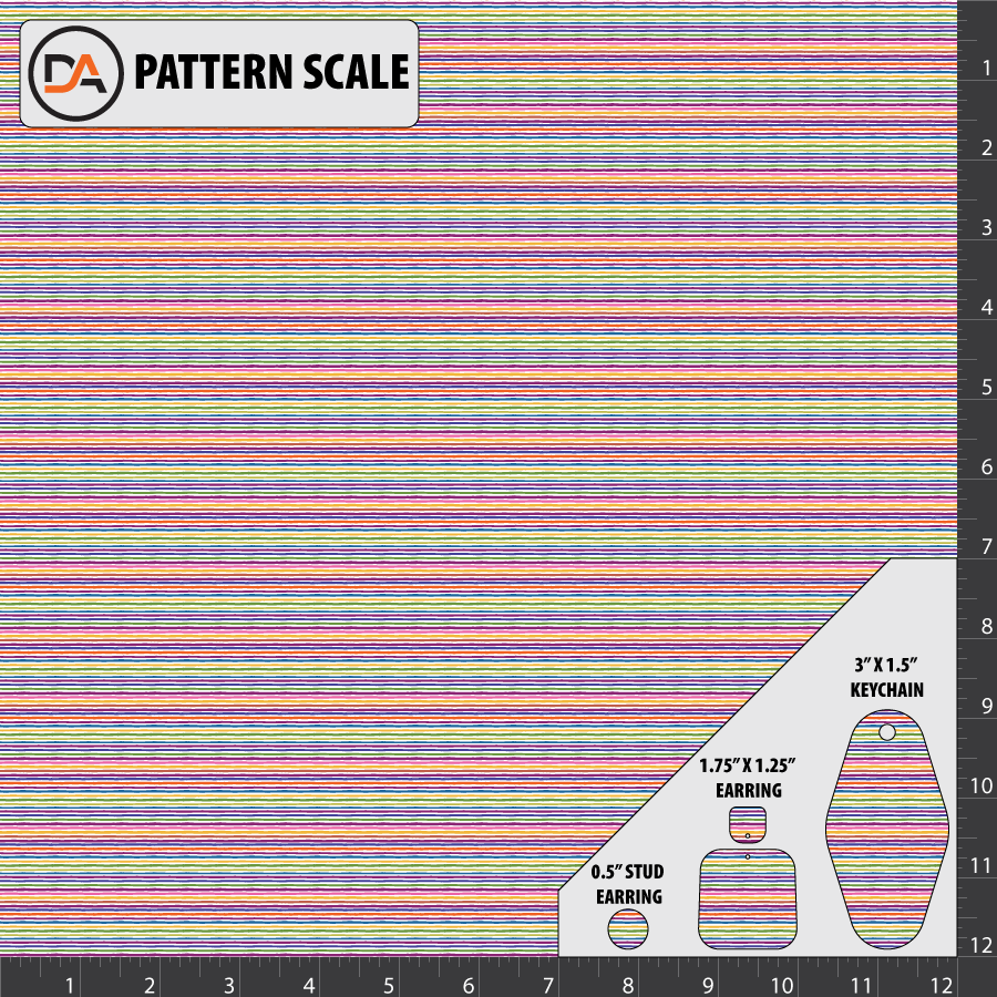 Micro_Overlay_-_Watercolor_Stripes.png