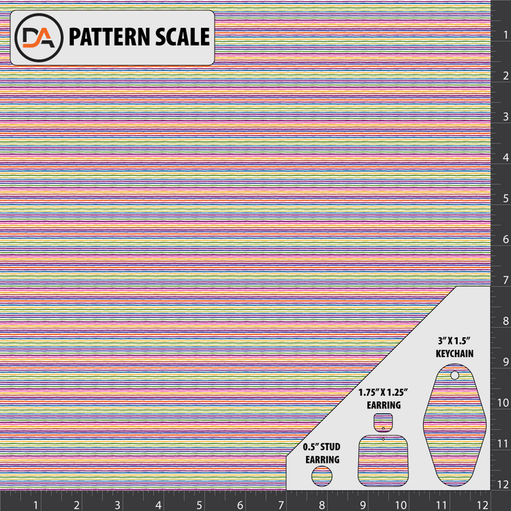 Micro_Overlay_-_Watercolor_Stripes.png