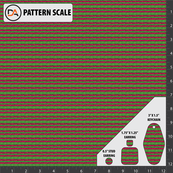 Micro_Overlay_-_Watermelon_Stripes.png
