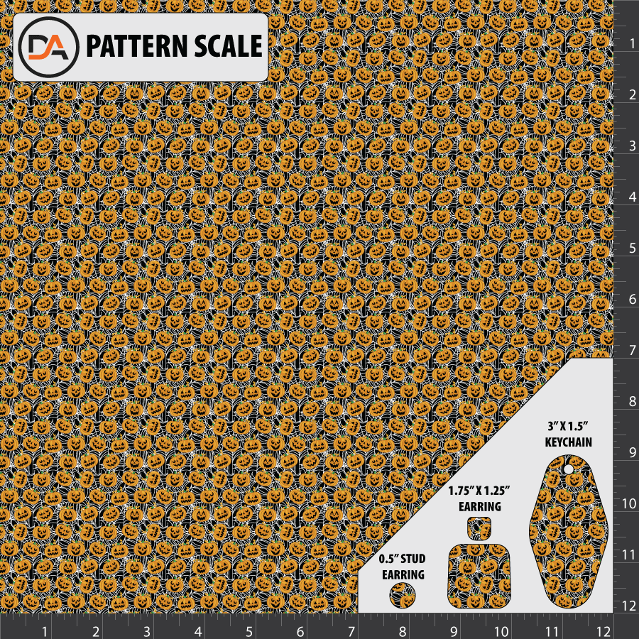 Micro_Overlay_-_Webs_and_Pumpkins.png