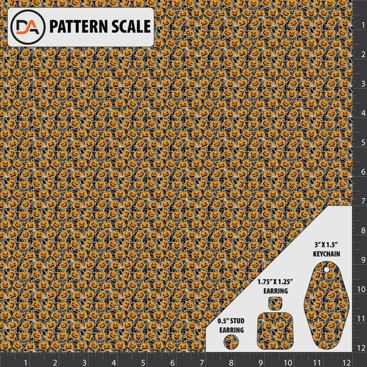 Micro_Overlay_-_Webs_and_Pumpkins.png