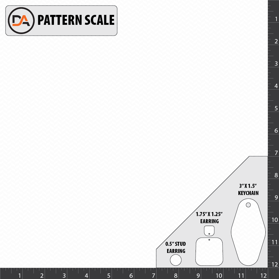 Micro_Overlay_-_White_Herringbone_Chevron.png