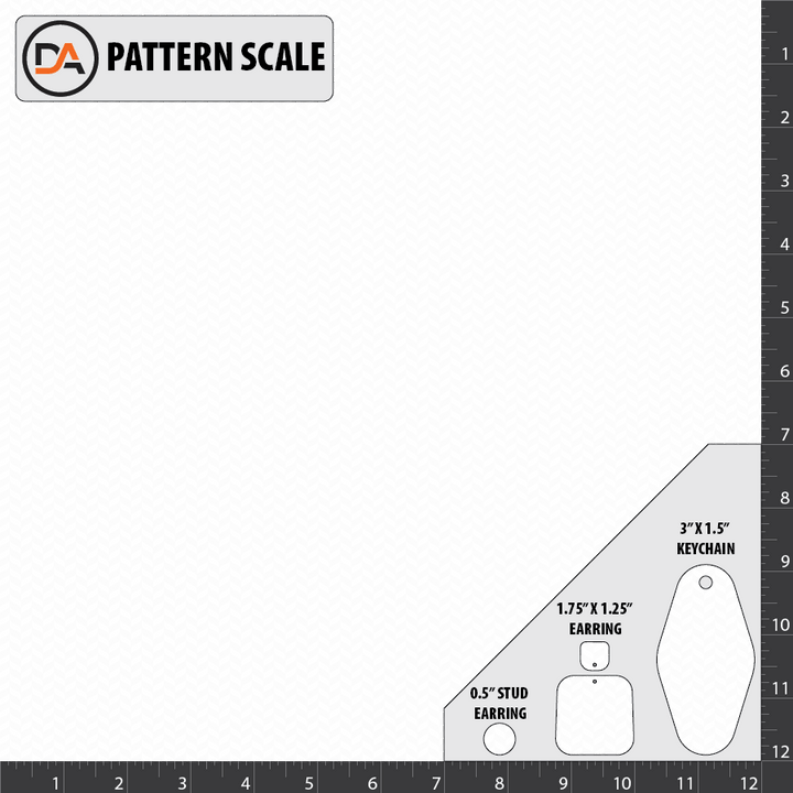 Micro_Overlay_-_White_Herringbone_Chevron.png