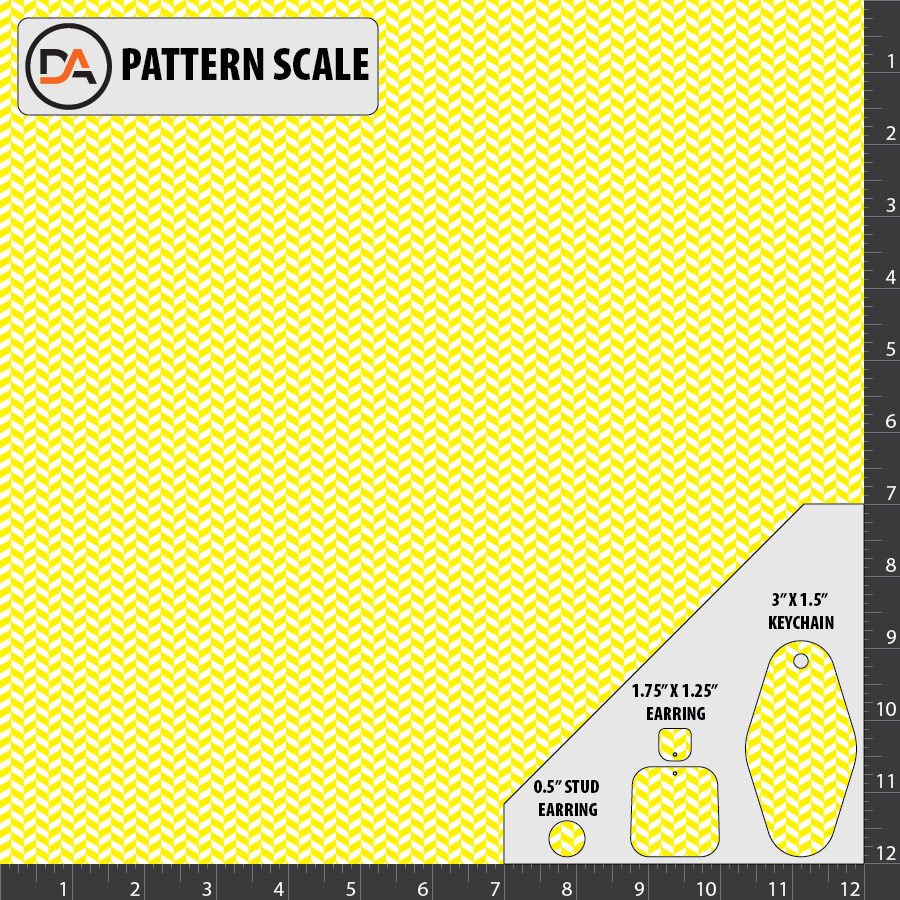 Micro_Overlay_-_Yellow_Herringbone_Chevron.png