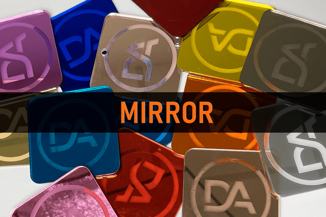 Mirror-1201x800.png__PID:d4b3c18b-4d2b-4159-b2fc-9a15828bd1d0