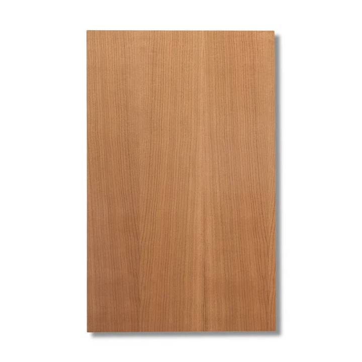 1/8" Prefinished Sample Pack