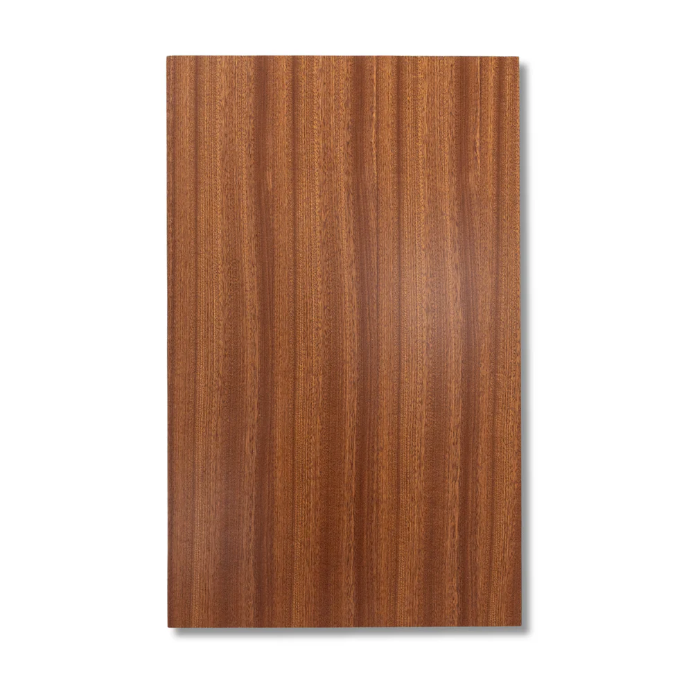 1/8" Prefinished Sample Pack