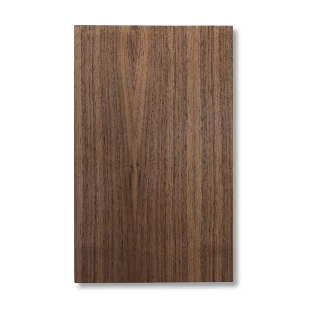 1/8" Prefinished Sample Pack