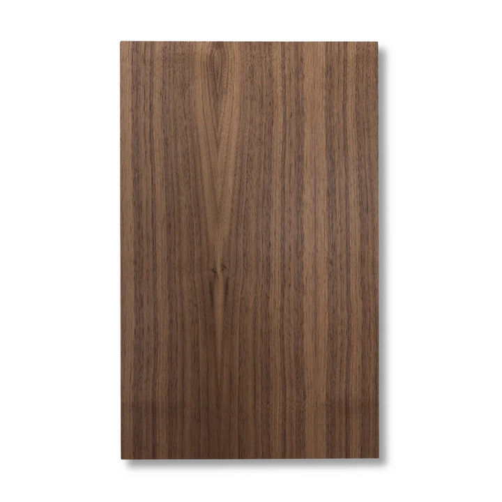 1/8" Prefinished Sample Pack