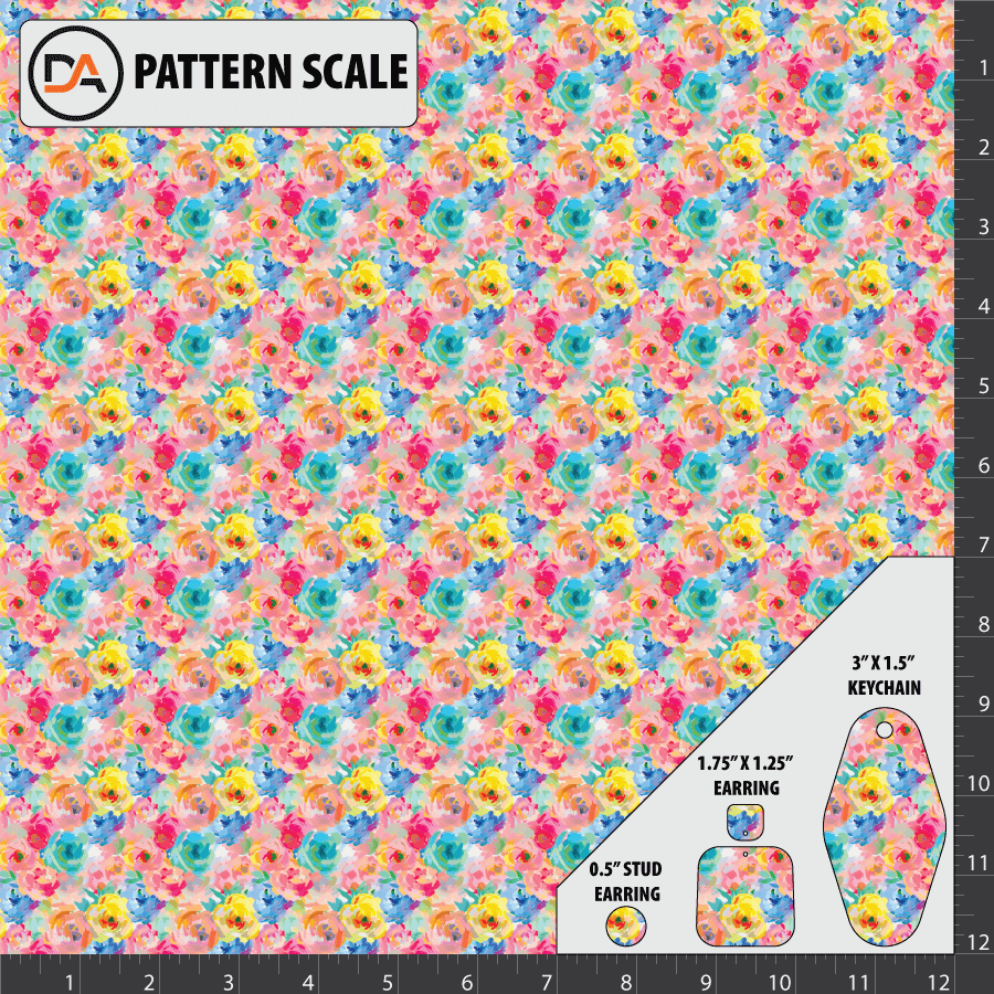 Standard_Overlay_-_Acrylic_Pastel_Roses.png
