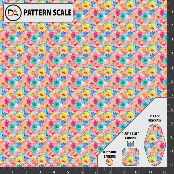 Standard_Overlay_-_Acrylic_Pastel_Roses.png