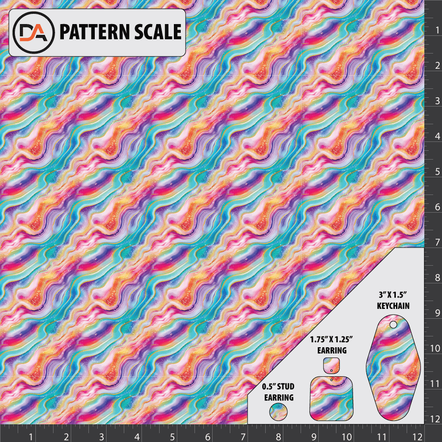 Standard_Overlay_-_Agate_and_Gold.png