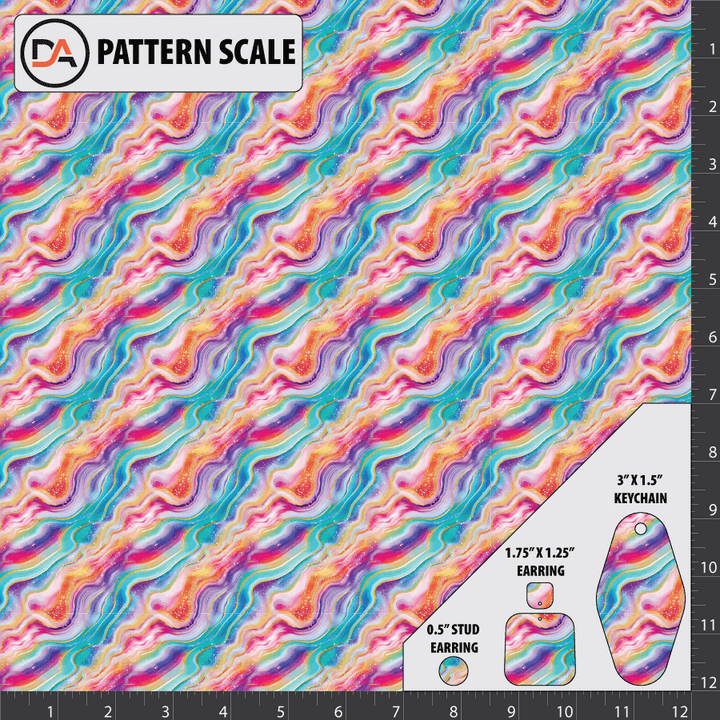 Standard_Overlay_-_Agate_and_Gold.png