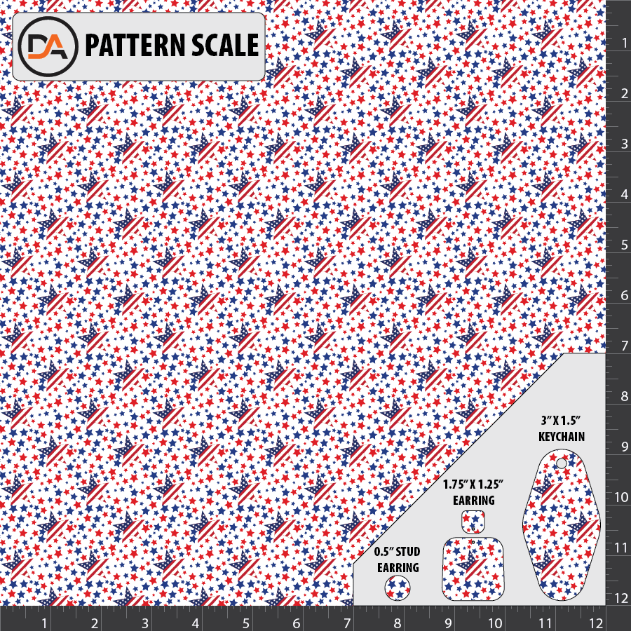 Standard_Overlay_-_American_Stars.png