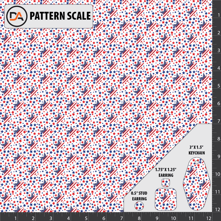 Standard_Overlay_-_American_Stars.png
