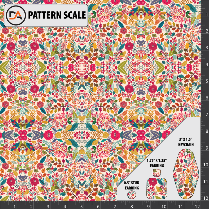 Standard_Overlay_-_Autumn_Floral.png