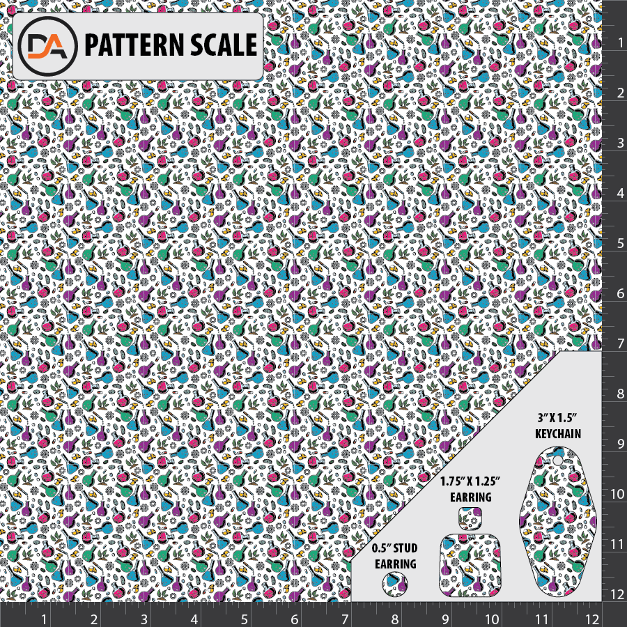 Standard_Overlay_-_Beakers.png
