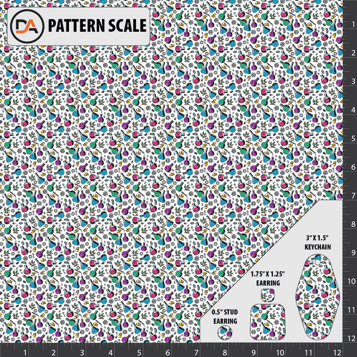 Standard_Overlay_-_Beakers.png