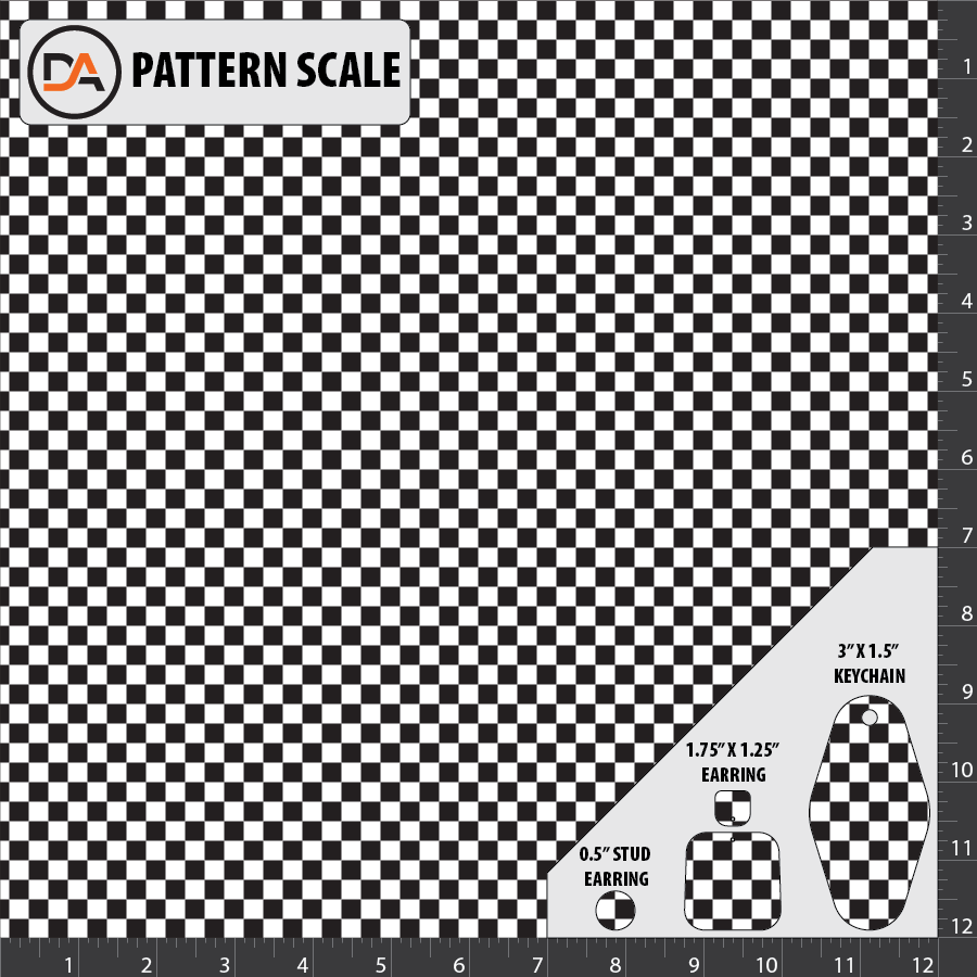 Standard_Overlay_-_Black_Checkers.png