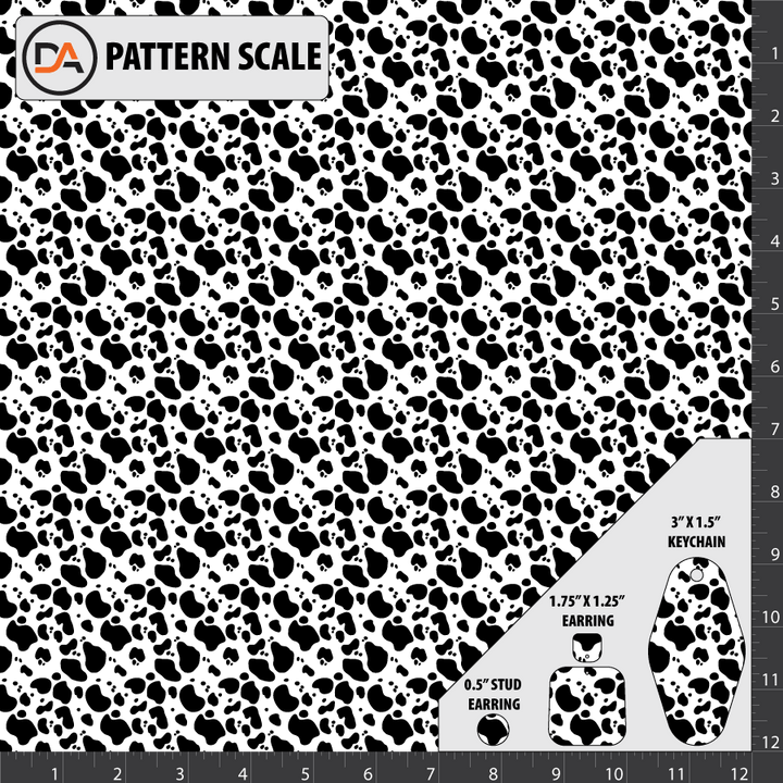 Standard_Overlay_-_Black_Cow_Print.png