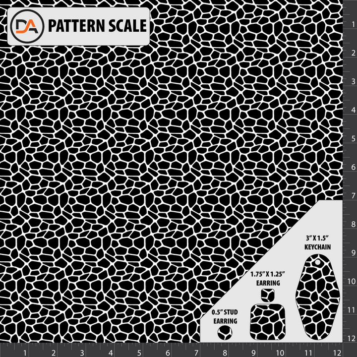Standard_Overlay_-_Black_Giraffe.png