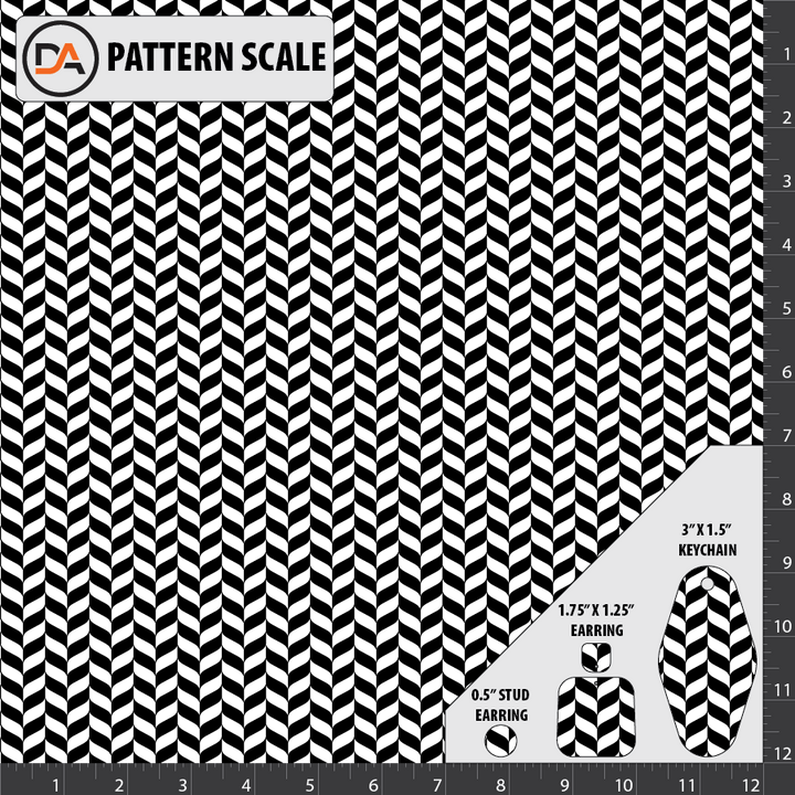 Standard_Overlay_-_Black_Herringbone_Chevron.png