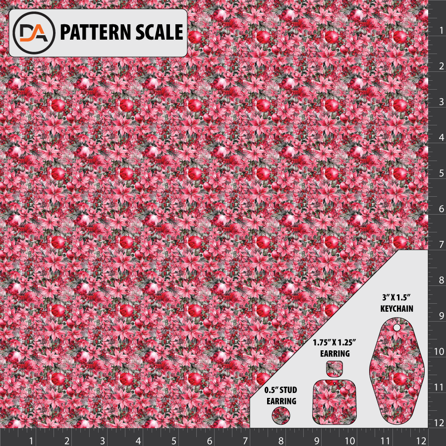 Standard_Overlay_-_Black_Pointsettias.png