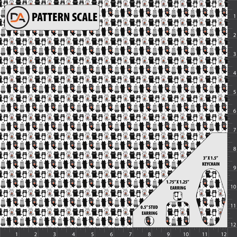 Standard_Overlay_-_Black_and_Red_Cats.png