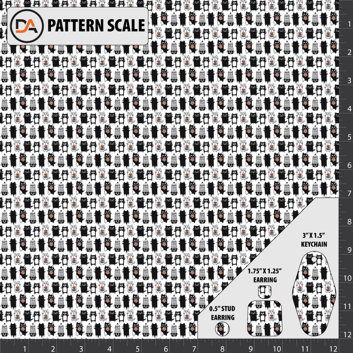 Standard_Overlay_-_Black_and_Red_Cats.png