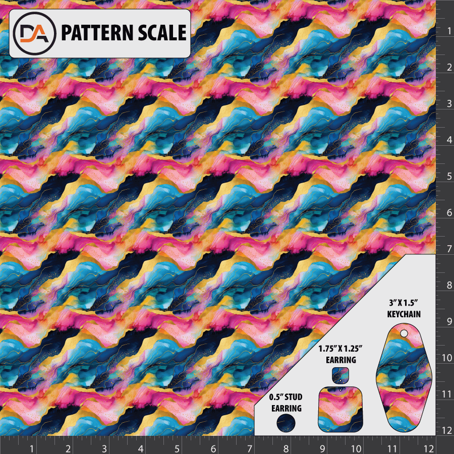 Standard_Overlay_-_Blue_Agate.png
