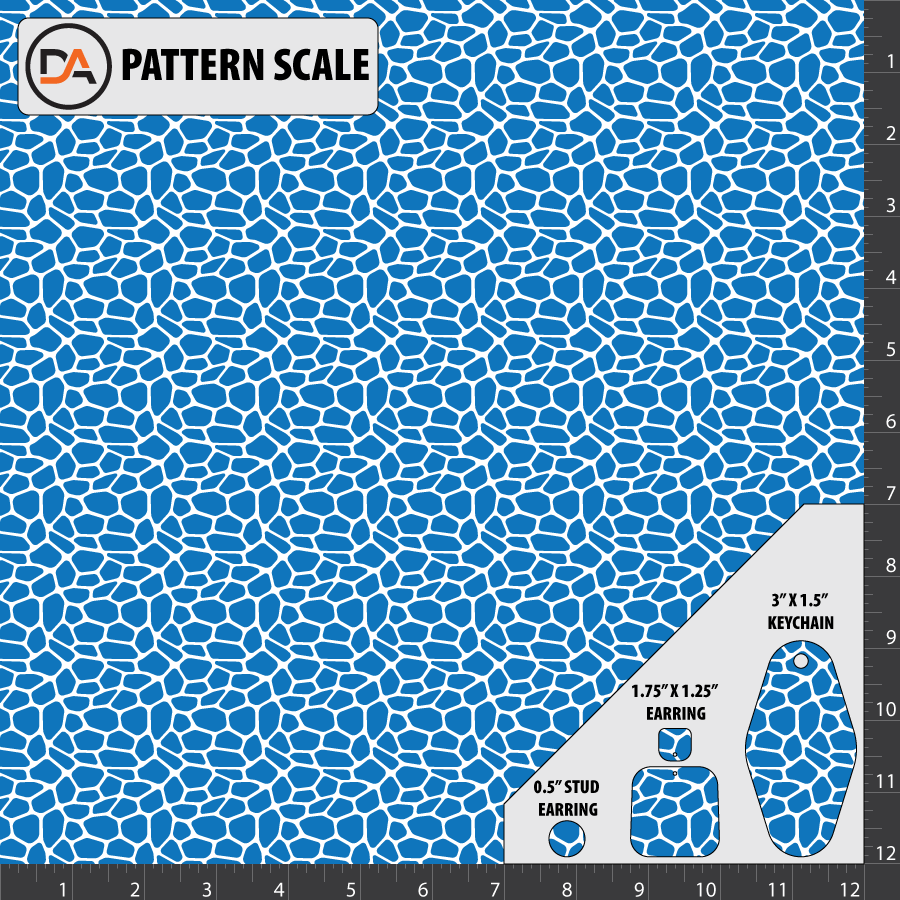 Standard_Overlay_-_Blue_Giraffe.png