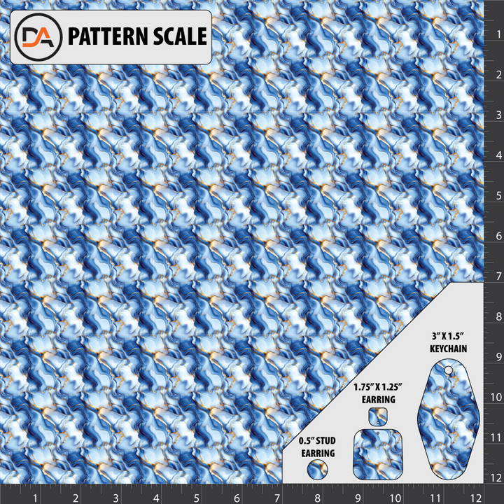 Standard_Overlay_-_Blue_Marble_Swirl.png