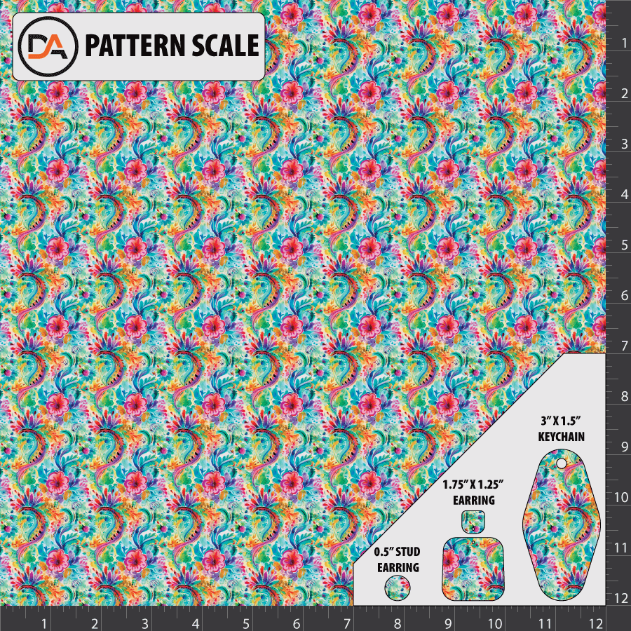 Standard_Overlay_-_Blue_Paisley.png