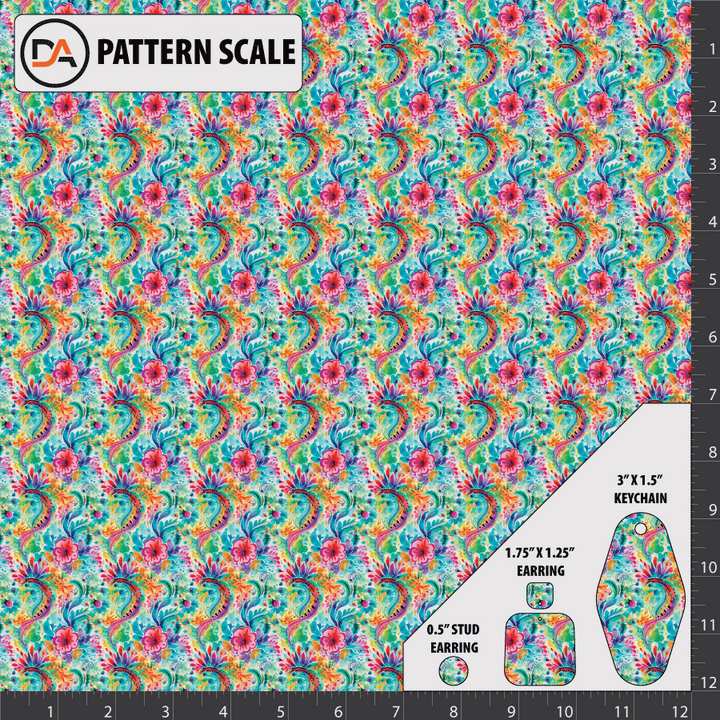Standard_Overlay_-_Blue_Paisley.png
