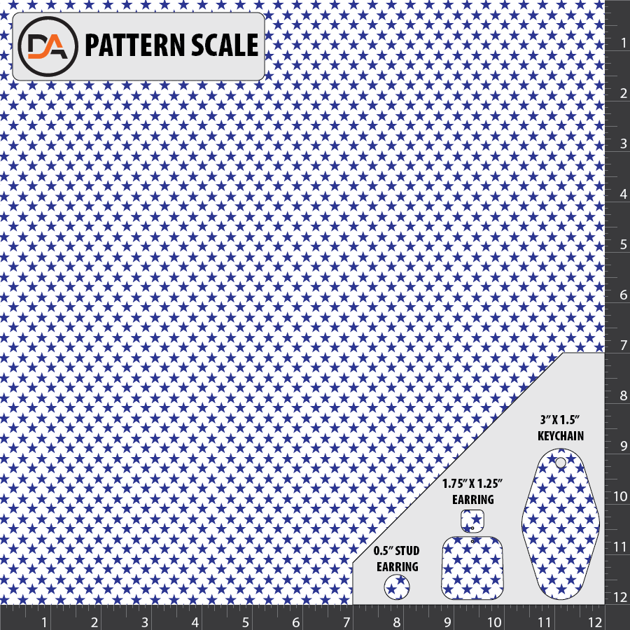 Standard_Overlay_-_Blue_Stars.png