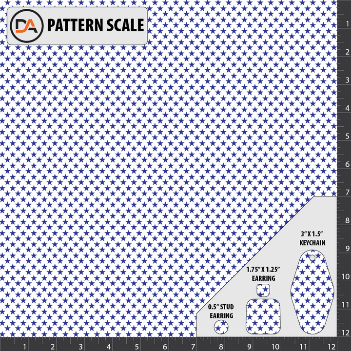 Standard_Overlay_-_Blue_Stars.png