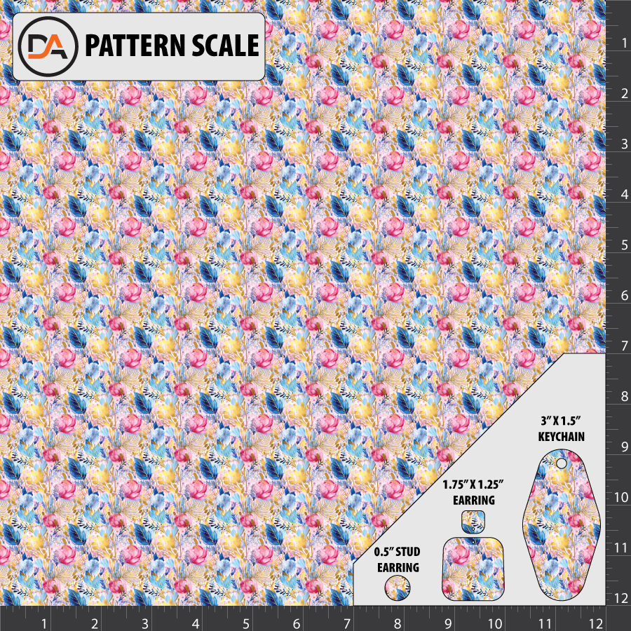 Standard_Overlay_-_Blue_and_Pink_Floral.png