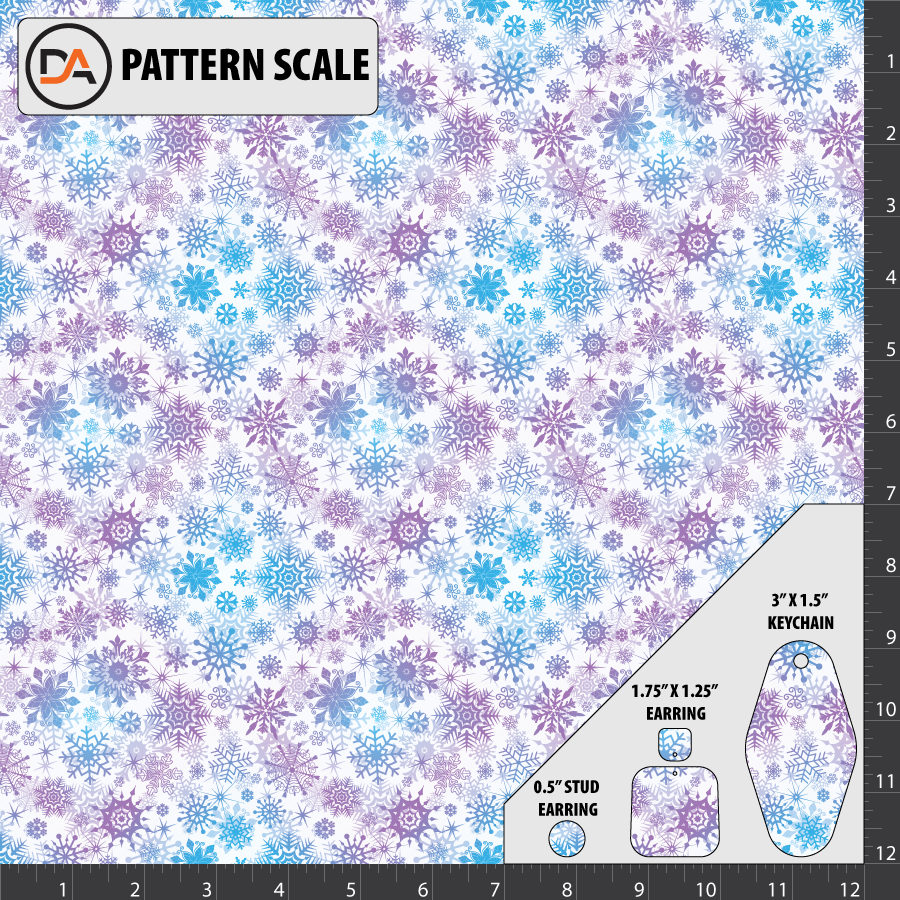 Standard_Overlay_-_Blue_and_Purple_Snowflakes.png