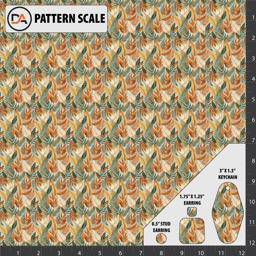 Standard_Overlay_-_Boho_Fall_Foliage.png