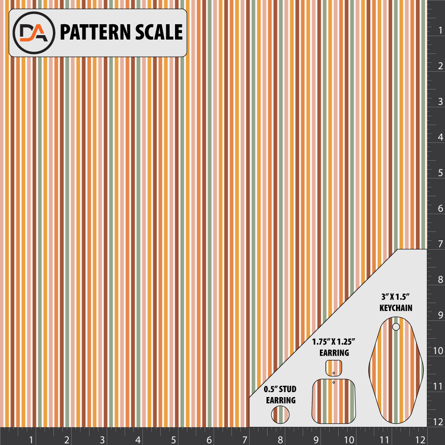 Standard_Overlay_-_Boho_Stripes.png