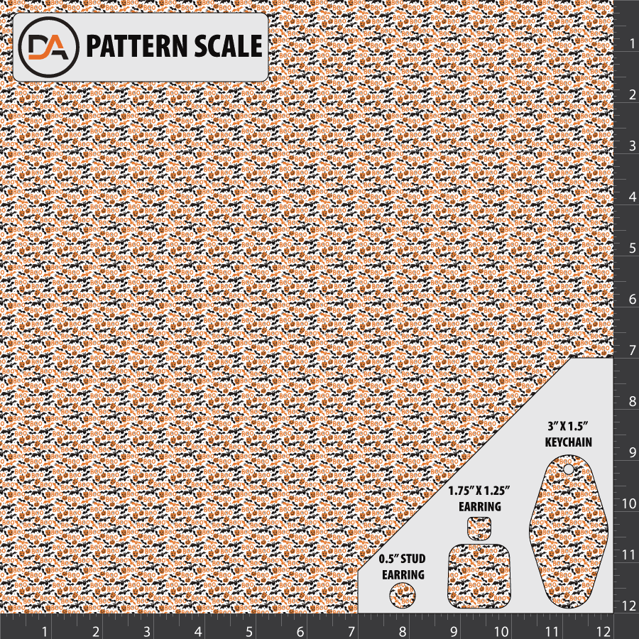 Standard_Overlay_-_Boo_Bats.png